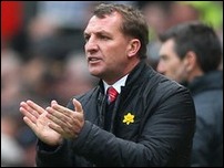 ������� �������